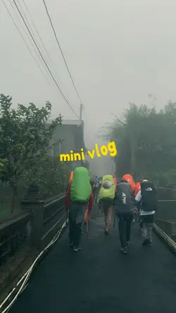 1min. mini vlog