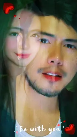 SIR.LOVE KO
