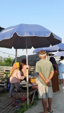 vlog