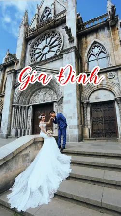 Gia Đình