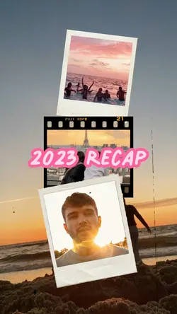 Jahresrückblick 2023