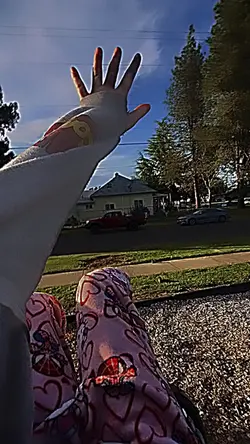 Swing