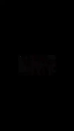 Penemu Not Musik