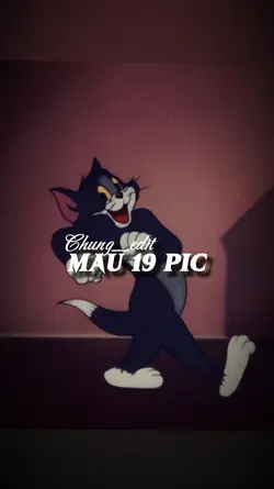 Mẫu 19 ảnh