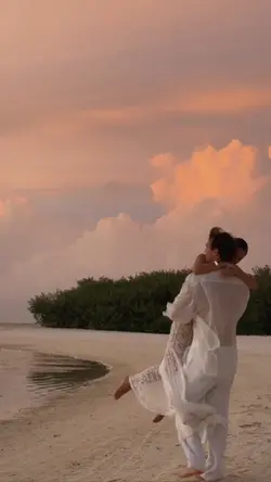Relationship goal
