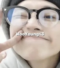 WooYoung