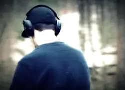 Fgteev audio