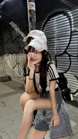 โตละครลับ