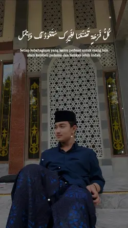 QUOTES STORY