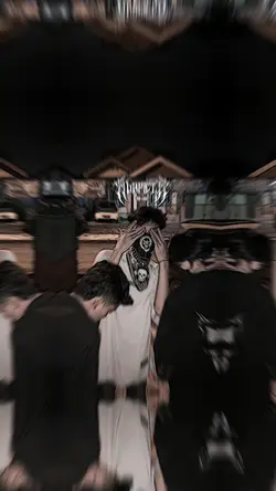 coba kalian ketik 