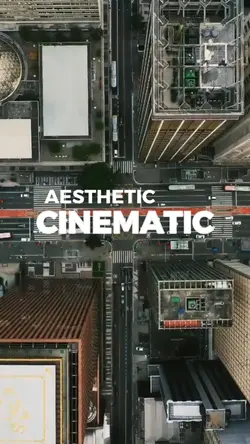 Opening Video 