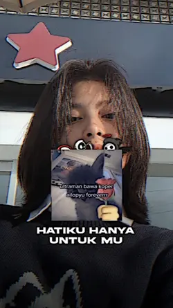 templat bucin nih