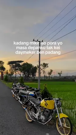 bahan sw mu