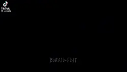 boralo