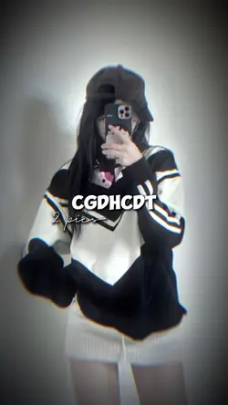[2]CGDHCDT