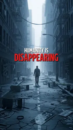 Humanity 