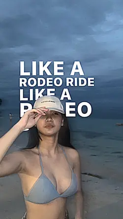 rodeo