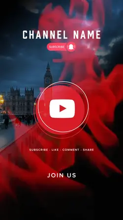 YT SUBSCRIBE