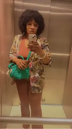 Natasha🦋🦋