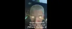 Where my huzz