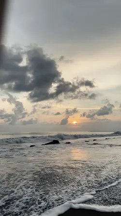 Aku datang melamarmu