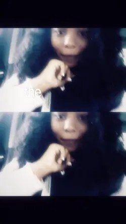 Euphoria