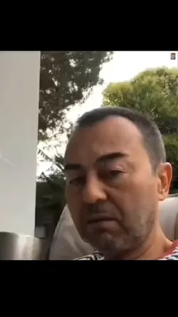 tutmaz