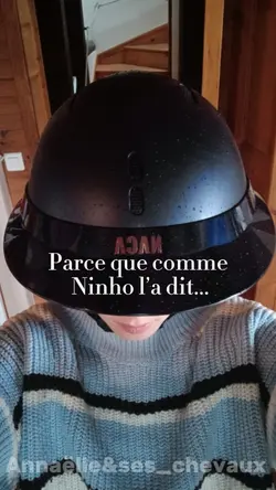 Ninho
