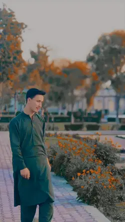 Shah sawar khan