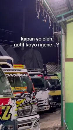 kapan yo....?