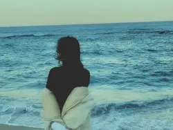 ocean