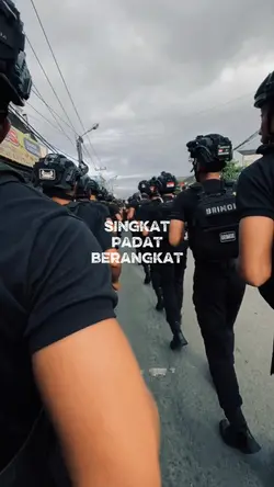 slowmo trend