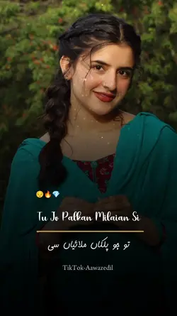Punjabi Song Lyrics