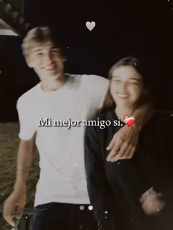 Nadie estará para ti