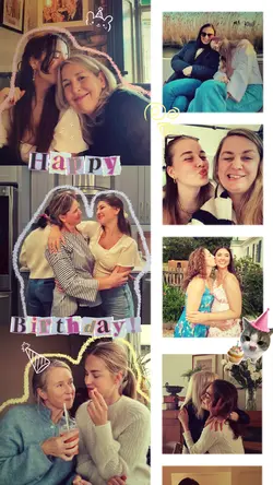 birthday mother