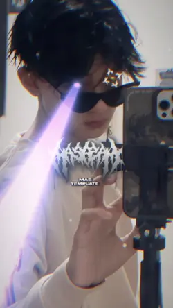 TREND MATA LASER