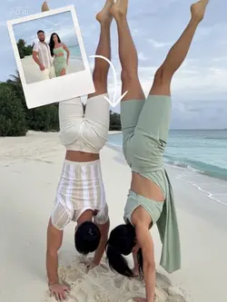 handstand filter