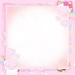 Cutecore edit! 