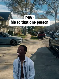 Why you always lying