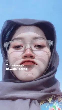 tuli unawa  nawaiki