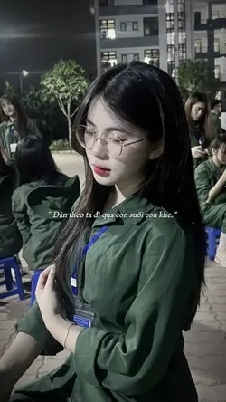 BEAT 2 ẢNH CUỐN