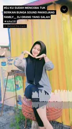 Soundcloud 1 foto🔥