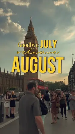 goodby-welcome