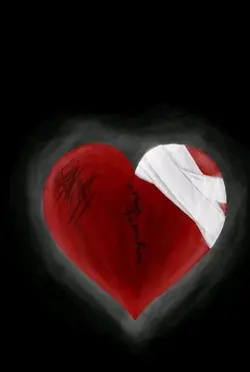 mere dil se sirf kel