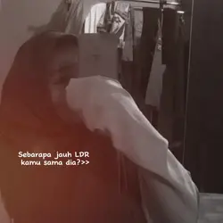 LDR