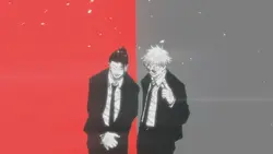 Bros version 