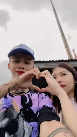 title ng song?
