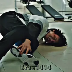 WHC1 