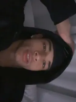 bom diggy-diggy 