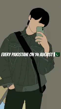 14 August Funny